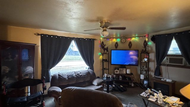 108 W 3RD STREET, Merrill, WI 54452