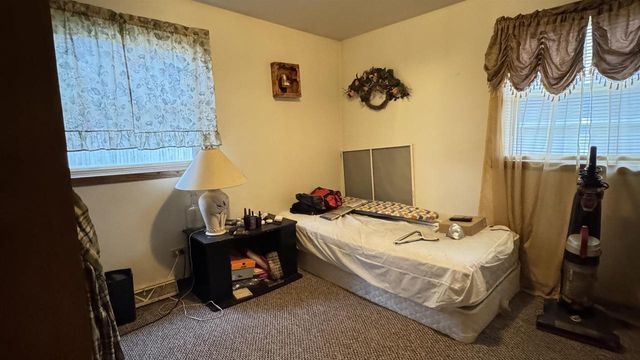 108 W 3RD STREET, Merrill, WI 54452