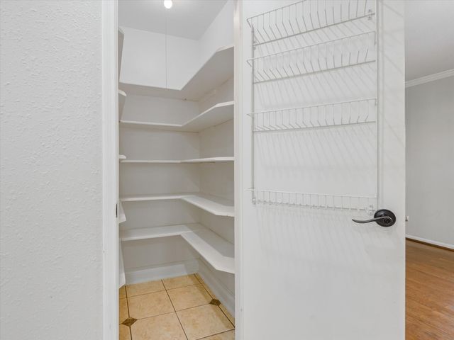 7715 Brush Wood Drive, Houston, TX 77088