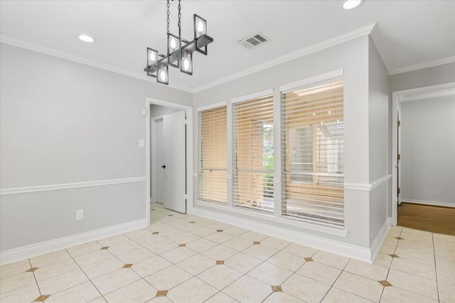 7715 Brush Wood Drive, Houston, TX 77088