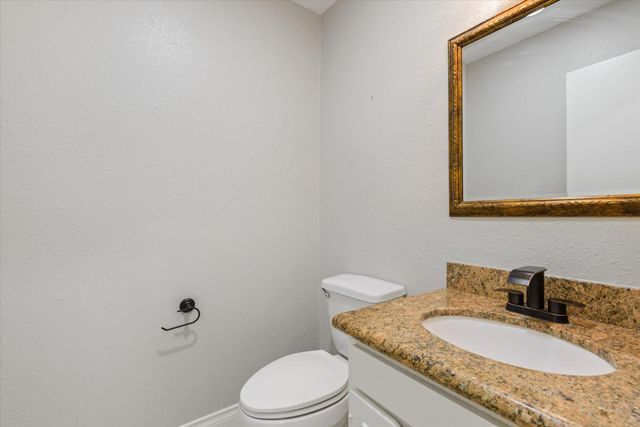 7715 Brush Wood Drive, Houston, TX 77088