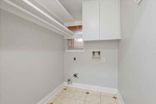 7715 Brush Wood Drive, Houston, TX 77088