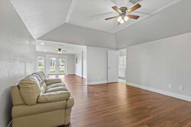 7715 Brush Wood Drive, Houston, TX 77088