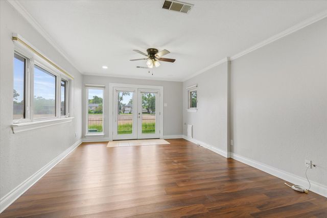 7715 Brush Wood Drive, Houston, TX 77088