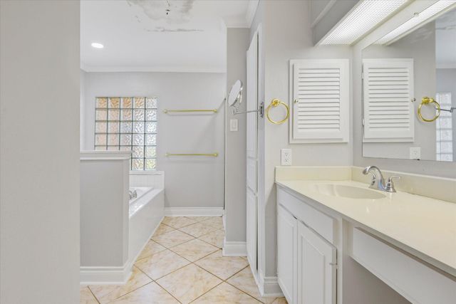 7715 Brush Wood Drive, Houston, TX 77088