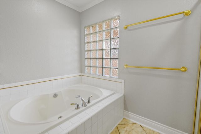 7715 Brush Wood Drive, Houston, TX 77088