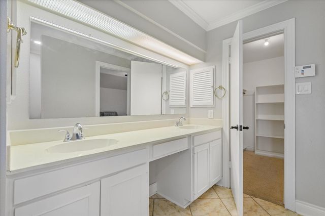 7715 Brush Wood Drive, Houston, TX 77088