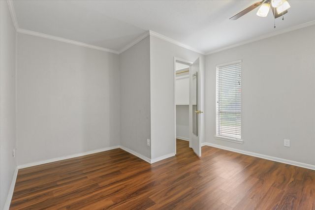 7715 Brush Wood Drive, Houston, TX 77088