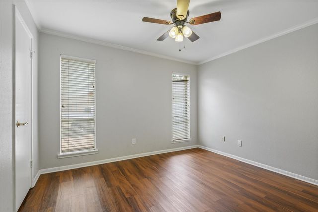 7715 Brush Wood Drive, Houston, TX 77088