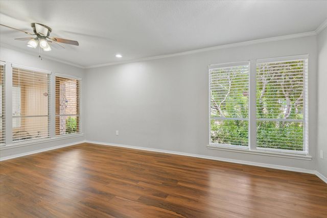 7715 Brush Wood Drive, Houston, TX 77088