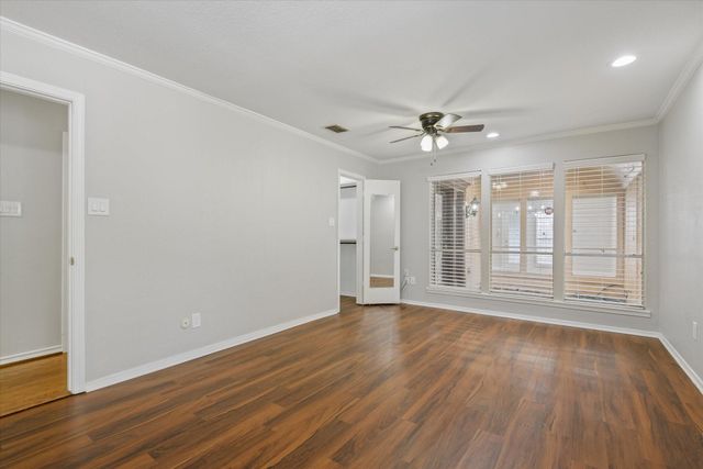 7715 Brush Wood Drive, Houston, TX 77088