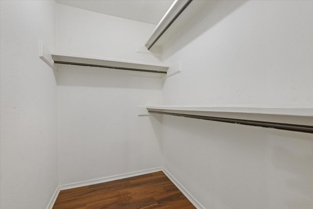 7715 Brush Wood Drive, Houston, TX 77088