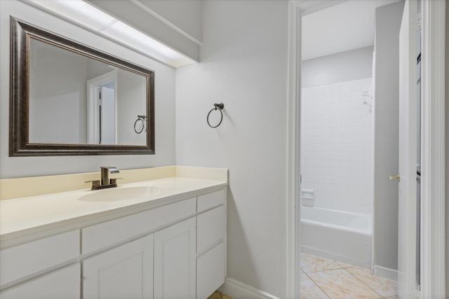7715 Brush Wood Drive, Houston, TX 77088