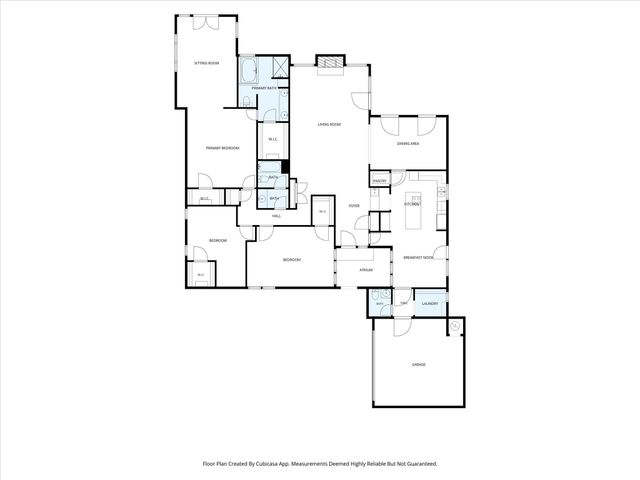 7715 Brush Wood Drive, Houston, TX 77088