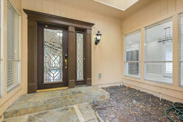 7715 Brush Wood Drive, Houston, TX 77088