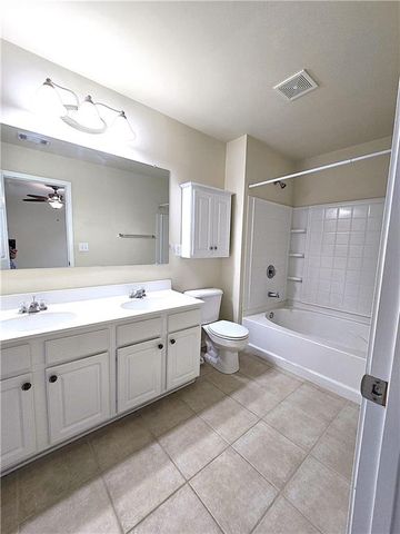 2104 Meadow Peak Road, Duluth, GA 30097