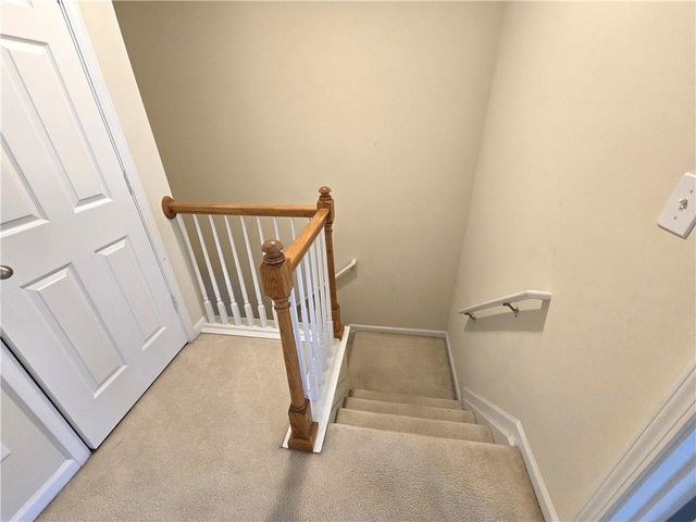 2104 Meadow Peak Road, Duluth, GA 30097