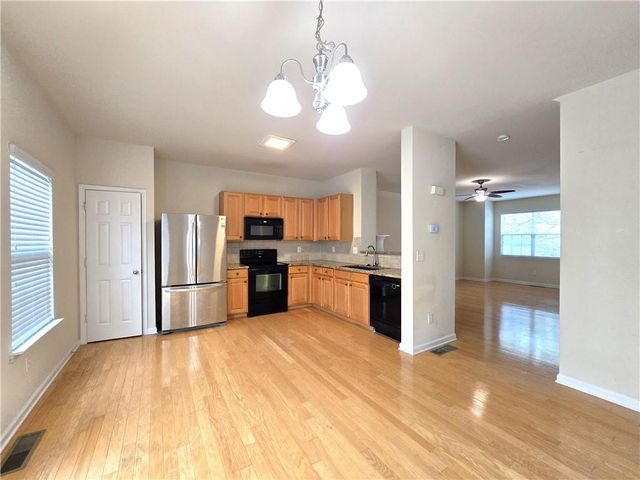 2104 Meadow Peak Road, Duluth, GA 30097