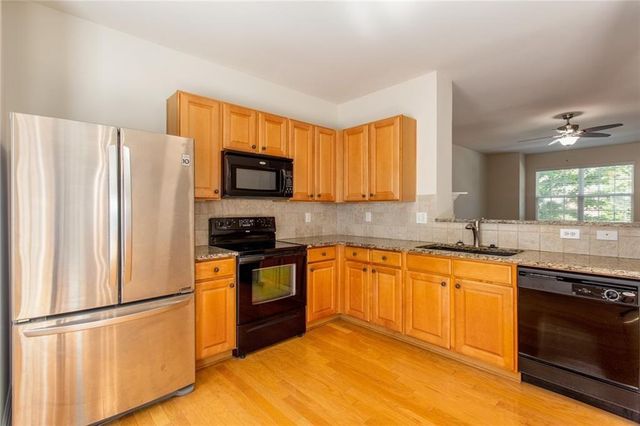 2104 Meadow Peak Road, Duluth, GA 30097