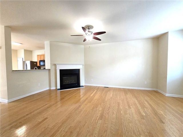 2104 Meadow Peak Road, Duluth, GA 30097