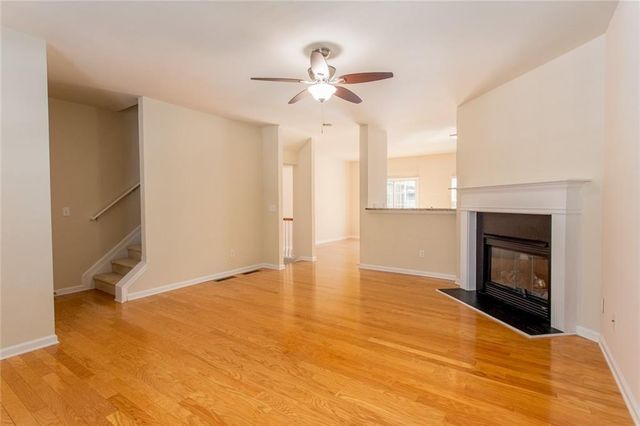 2104 Meadow Peak Road, Duluth, GA 30097