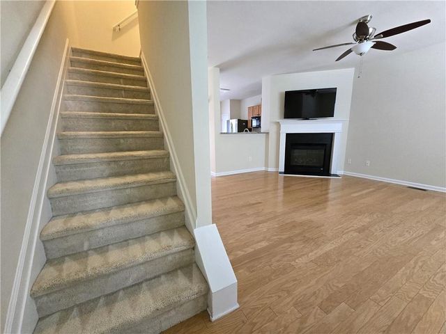 2104 Meadow Peak Road, Duluth, GA 30097