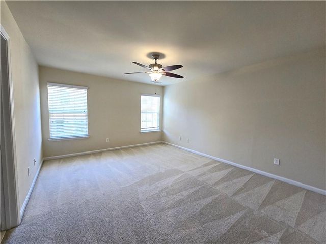 2104 Meadow Peak Road, Duluth, GA 30097