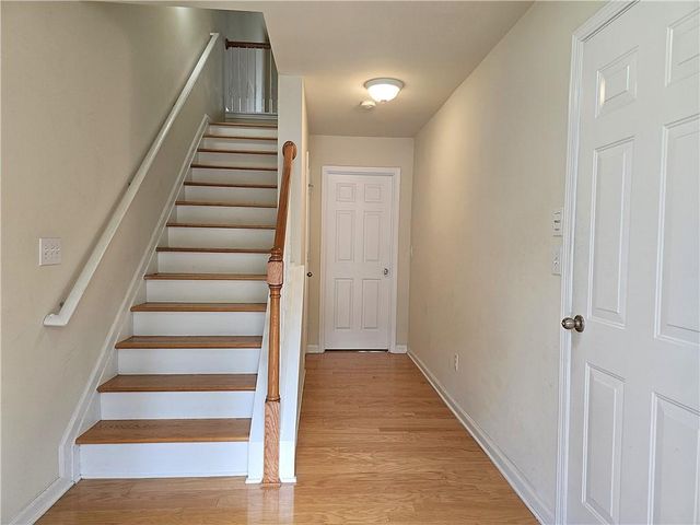 2104 Meadow Peak Road, Duluth, GA 30097