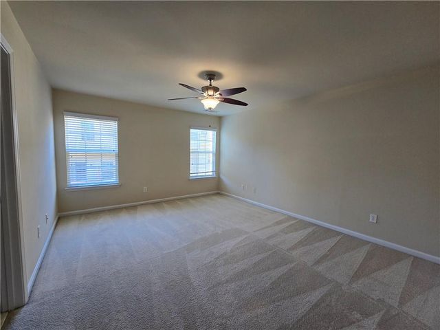 2104 Meadow Peak Road, Duluth, GA 30097