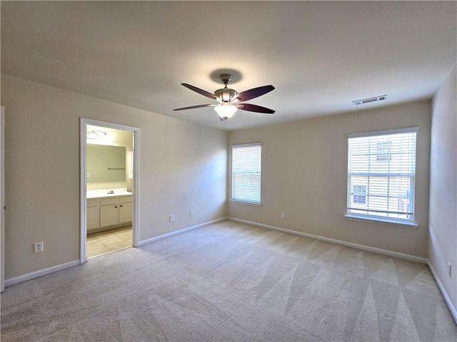 2104 Meadow Peak Road, Duluth, GA 30097