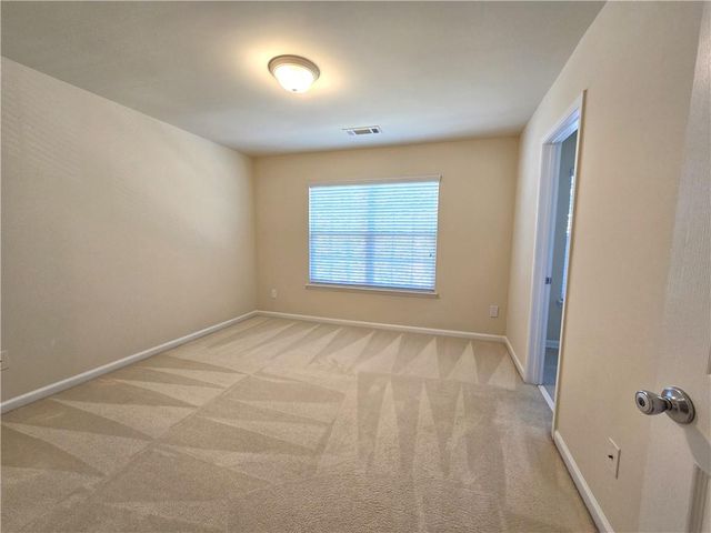 2104 Meadow Peak Road, Duluth, GA 30097