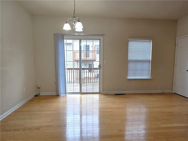 2104 Meadow Peak Road, Duluth, GA 30097