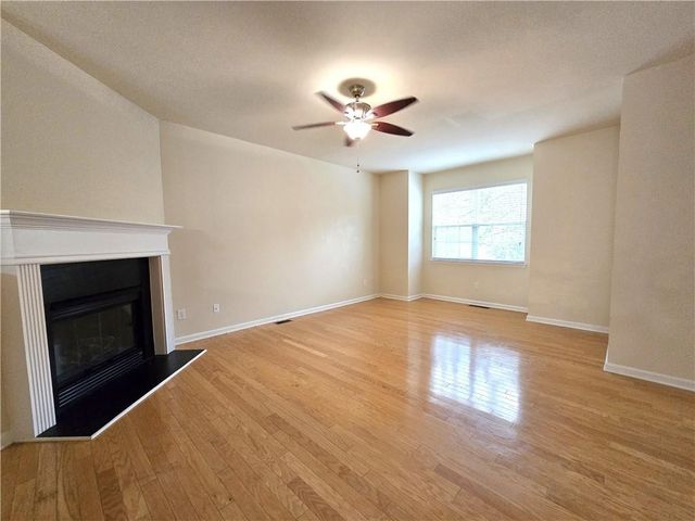 2104 Meadow Peak Road, Duluth, GA 30097