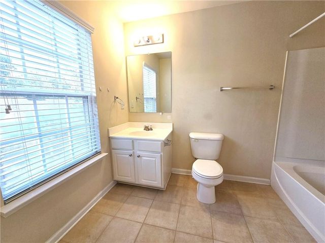 2104 Meadow Peak Road, Duluth, GA 30097