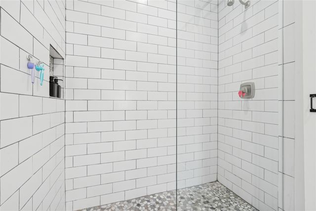 2844 S Adams Street, Fort Worth, TX 76110