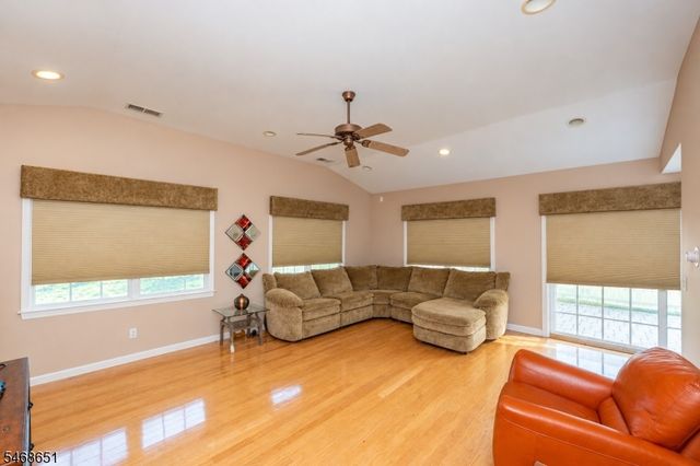 4 Fairmount Rd, Mount Olive Twp., NJ 07836