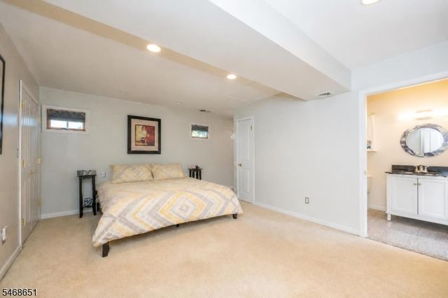 4 Fairmount Rd, Mount Olive Twp., NJ 07836