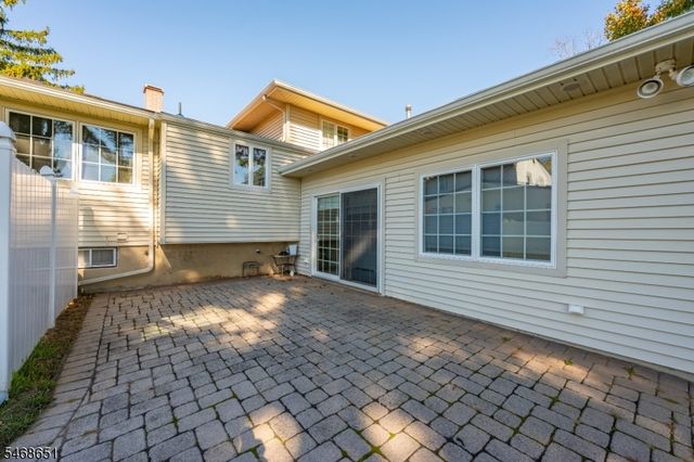 4 Fairmount Rd, Mount Olive Twp., NJ 07836