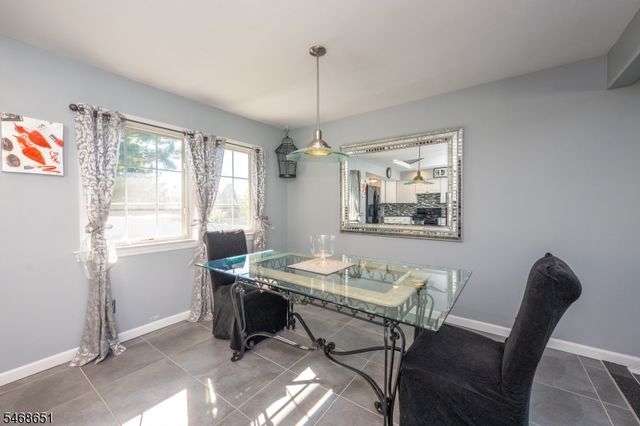 4 Fairmount Rd, Mount Olive Twp., NJ 07836