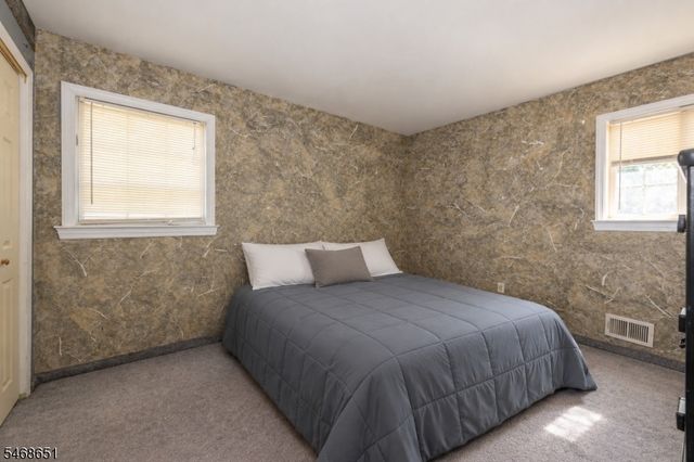 4 Fairmount Rd, Mount Olive Twp., NJ 07836