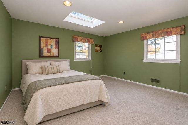 4 Fairmount Rd, Mount Olive Twp., NJ 07836