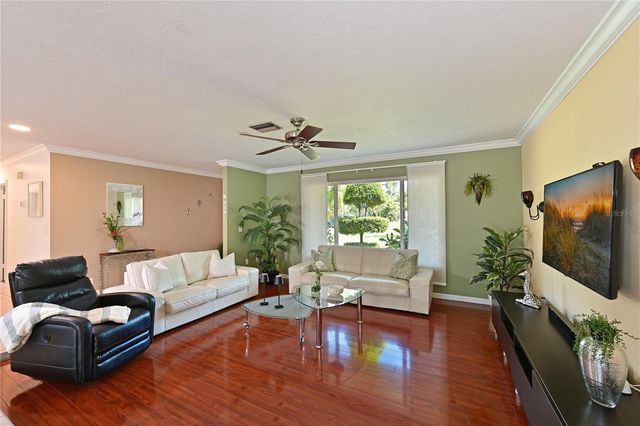 5111 23RD AVENUE W, Bradenton, FL 34209