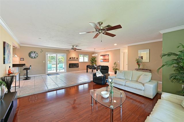 5111 23RD AVENUE W, Bradenton, FL 34209