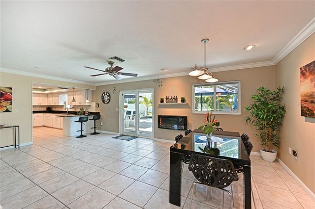 5111 23RD AVENUE W, Bradenton, FL 34209