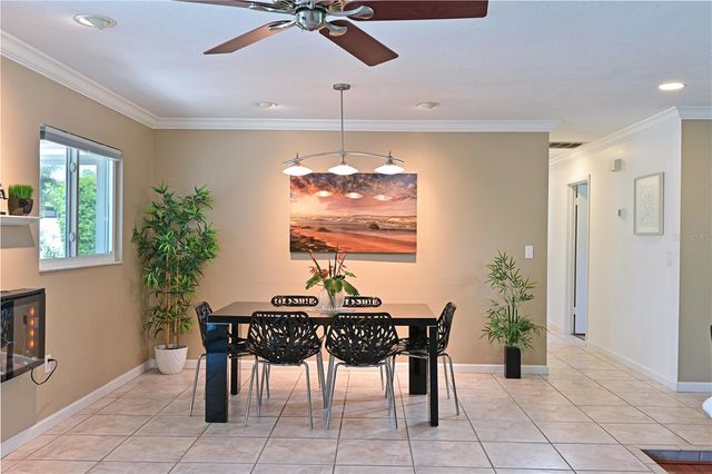 5111 23RD AVENUE W, Bradenton, FL 34209