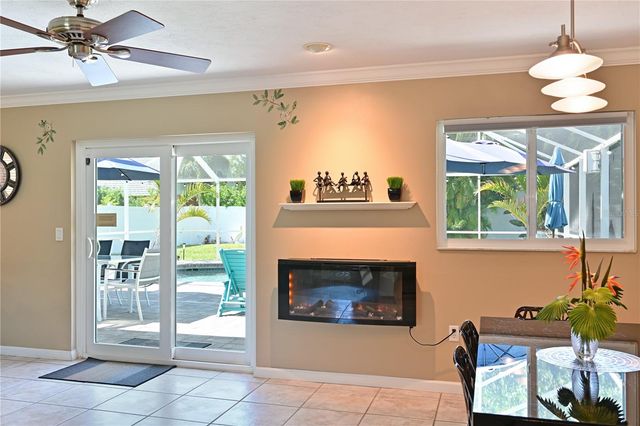 5111 23RD AVENUE W, Bradenton, FL 34209
