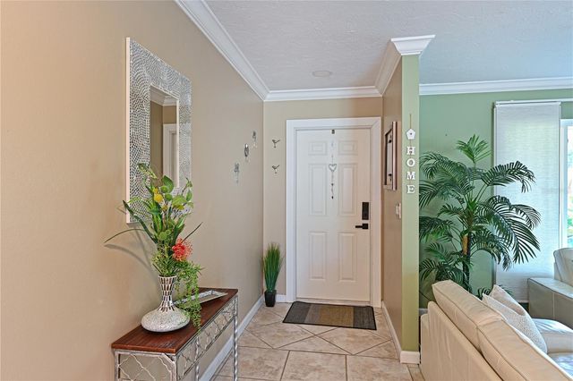 5111 23RD AVENUE W, Bradenton, FL 34209