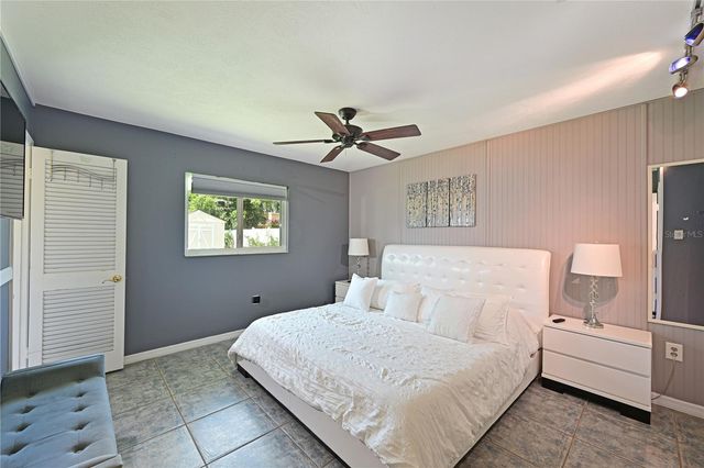 5111 23RD AVENUE W, Bradenton, FL 34209