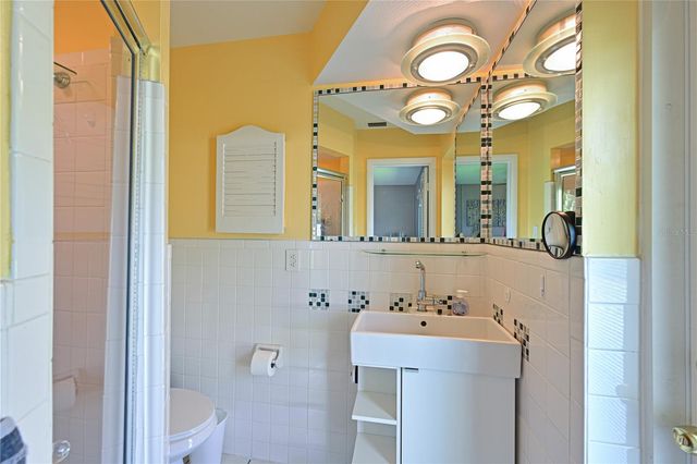 5111 23RD AVENUE W, Bradenton, FL 34209