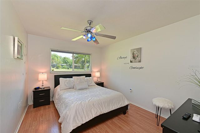 5111 23RD AVENUE W, Bradenton, FL 34209